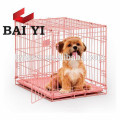 Anping Factory Design Dog Kennels para venda barata